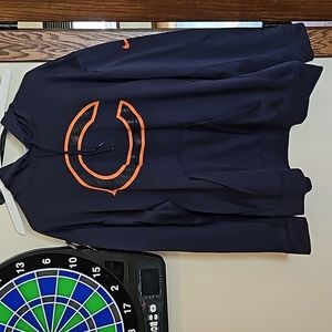 NFL Bears Sweatshirt